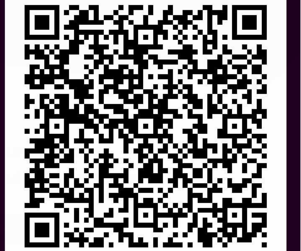 QR de pago Nequi
